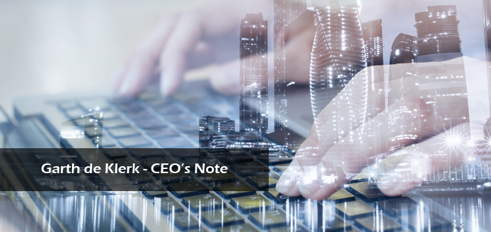 Ceos Note