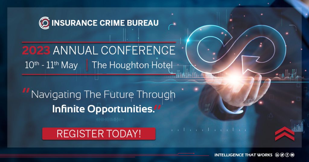 2023 Conference Register Today