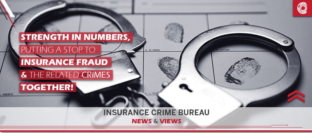 Crime stop FIA