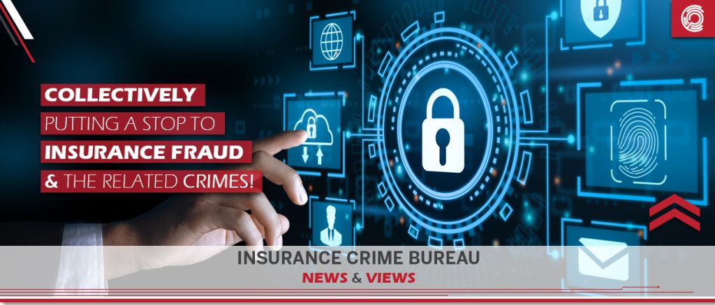 Fraud Strategy Saves Clients