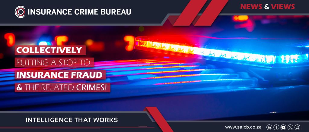Blue Light Gang Suspects Shot And Killed