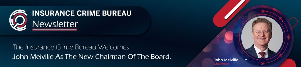 Chairman Header