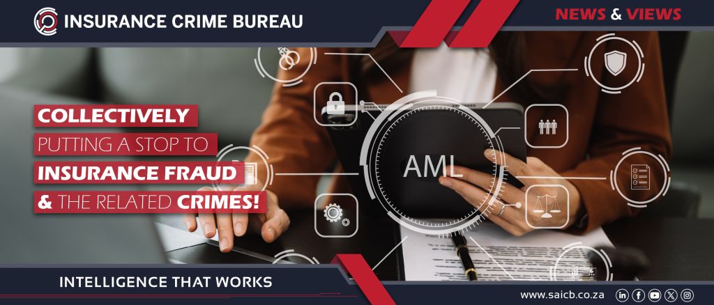 AML