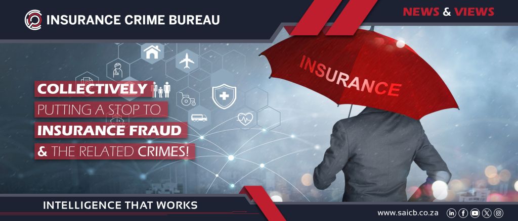 Advisers have limited options