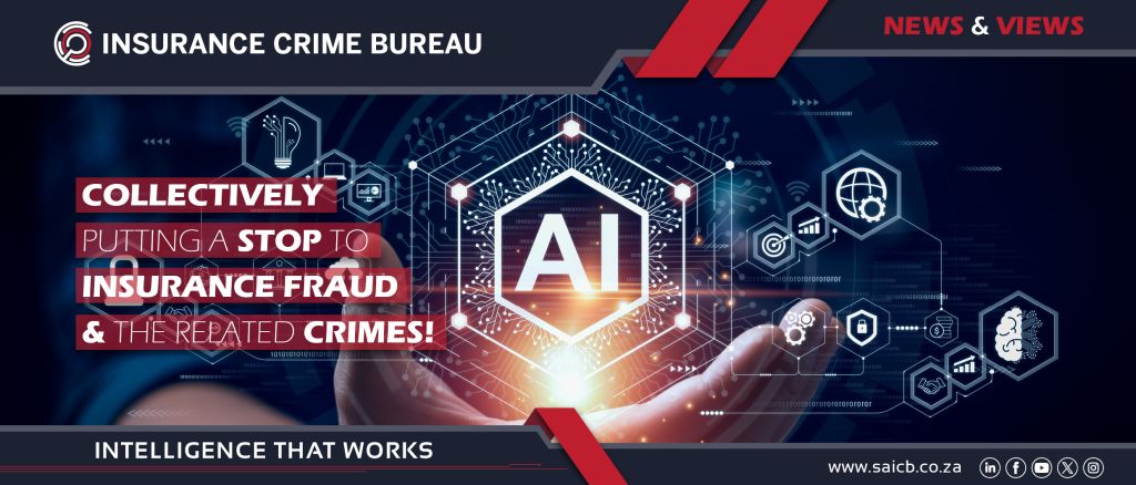 Generative AI