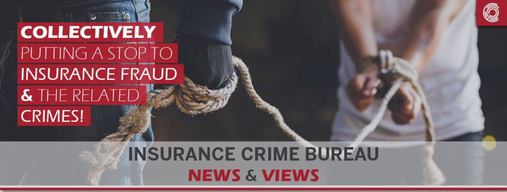 Truck Hijacking Syndicate Arrested