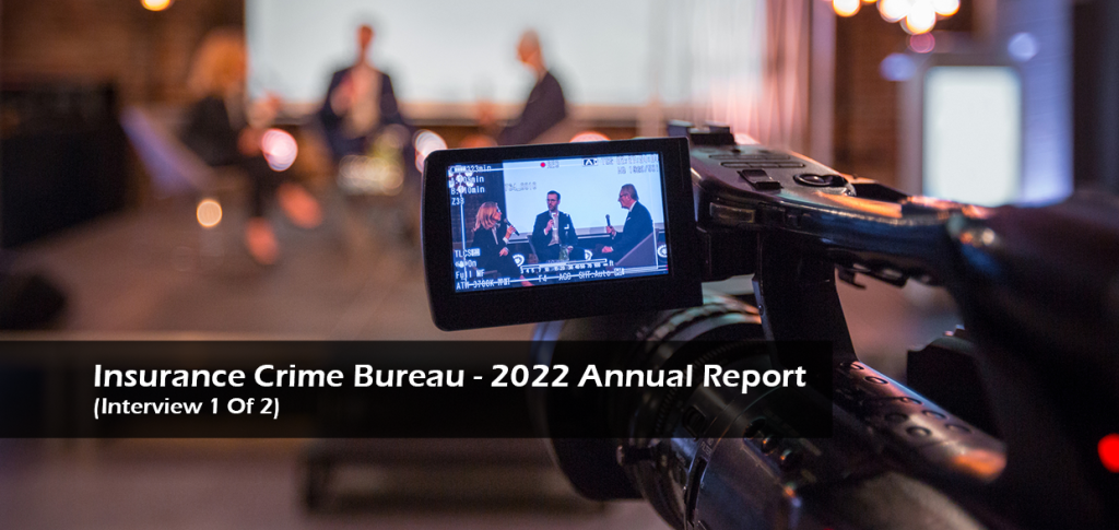2022 Anual Report Promo Feature2