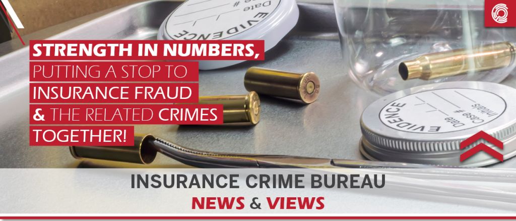 Q2 Crime Stats