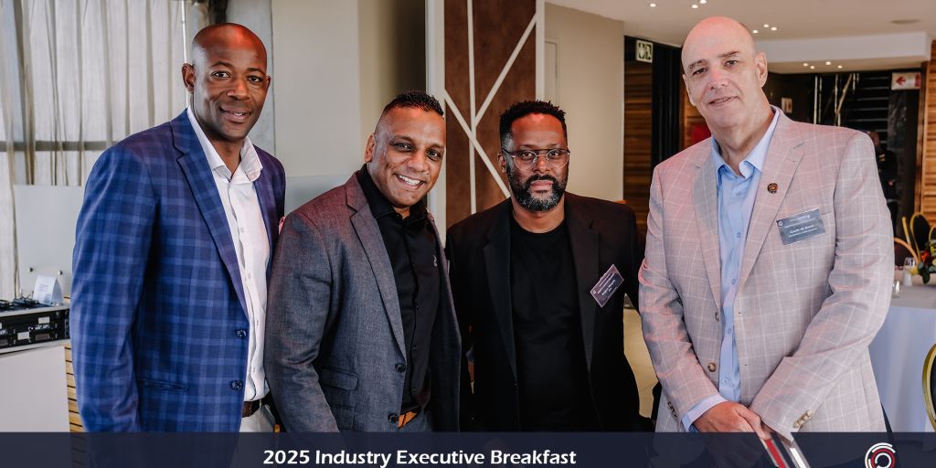 2025 Exec Break9