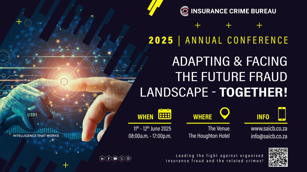 2025 Annual Conference