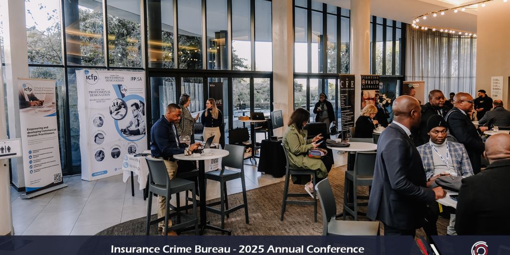 2025 Conference5