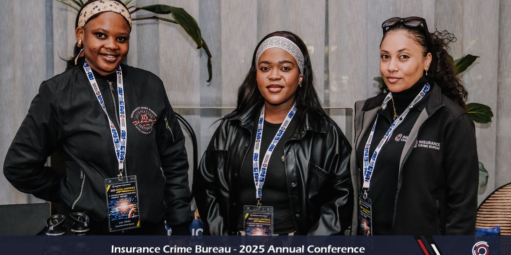 2025 Conference11