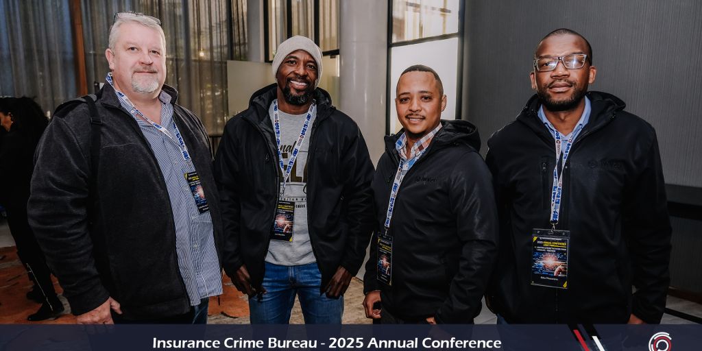 2025 Conference15