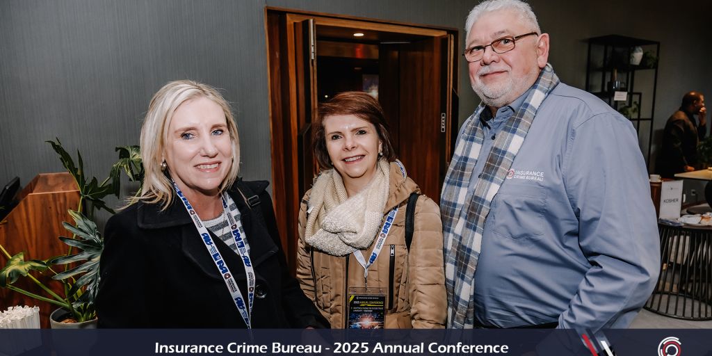 2025 Conference18