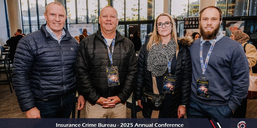 2025 Conference20