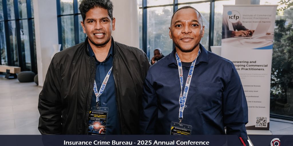 2025 Conference22