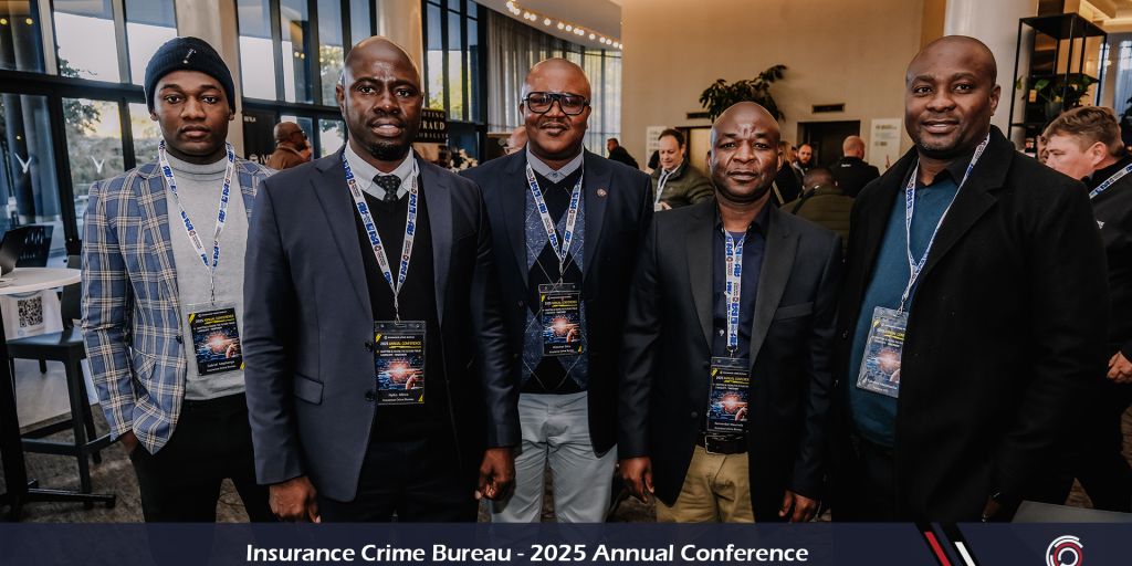 2025 Conference23