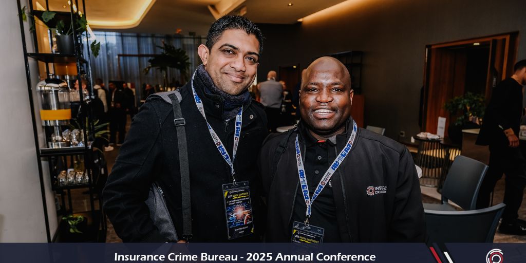 2025 Conference24