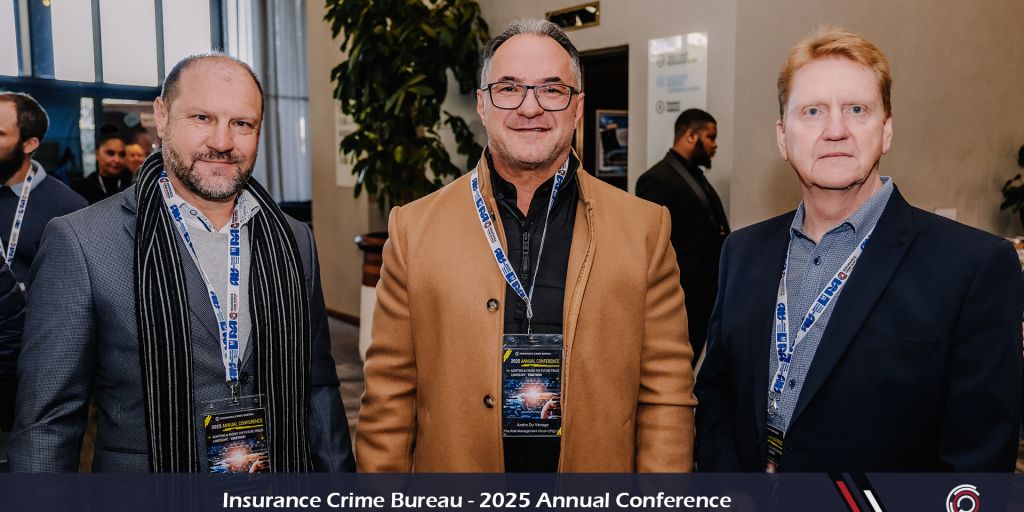 2025 Conference25