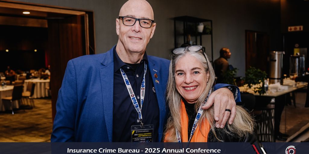 2025 Conference27