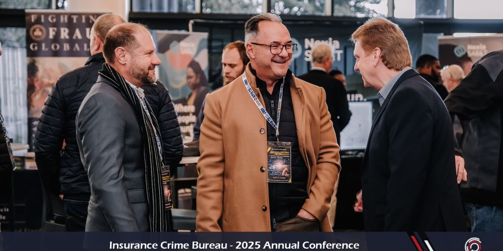 2025 Conference28