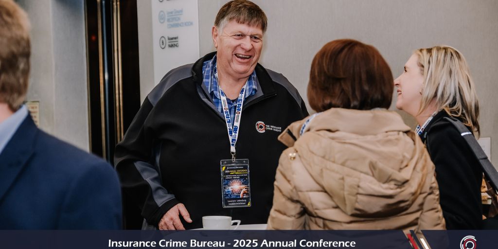 2025 Conference29
