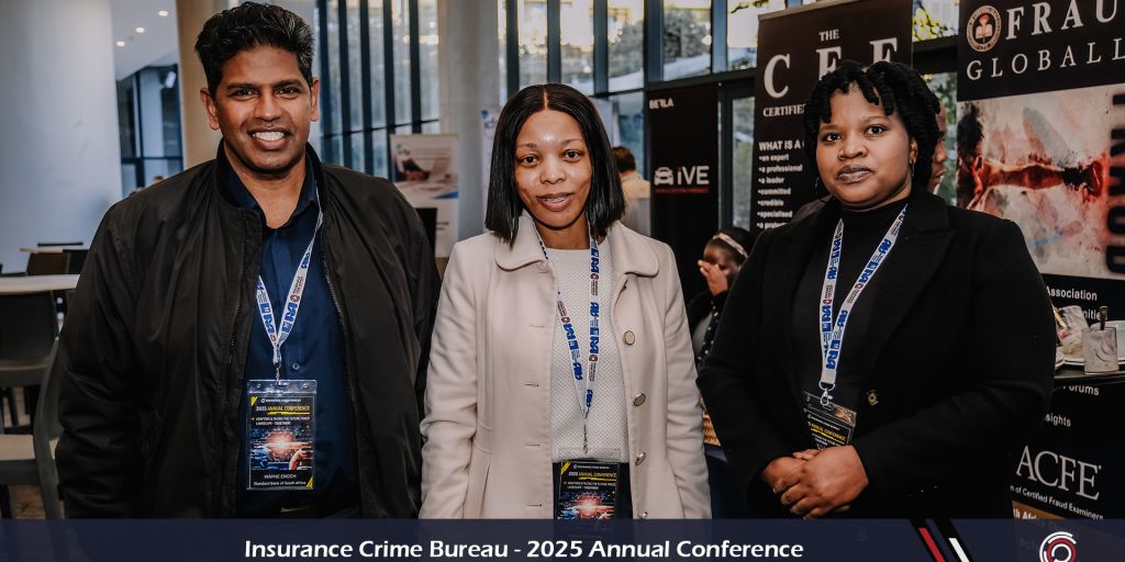 2025 Conference30