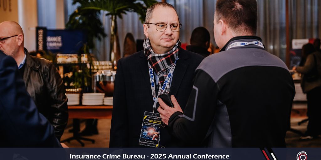2025 Conference31