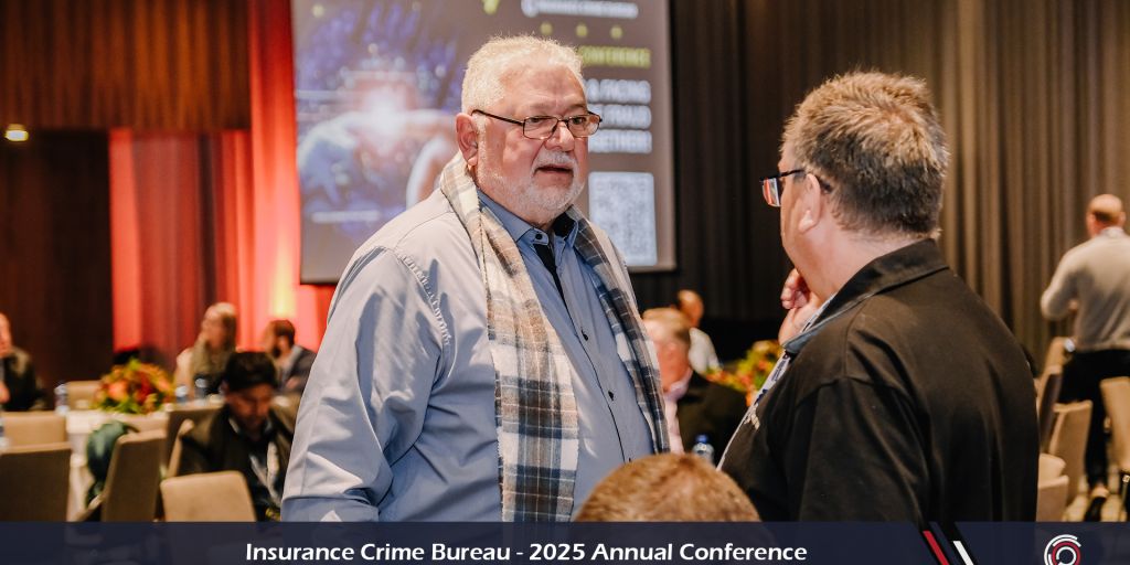 2025 Conference34