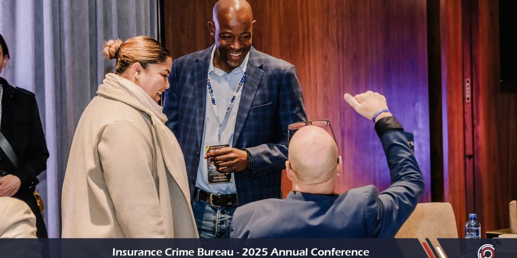2025 Conference36