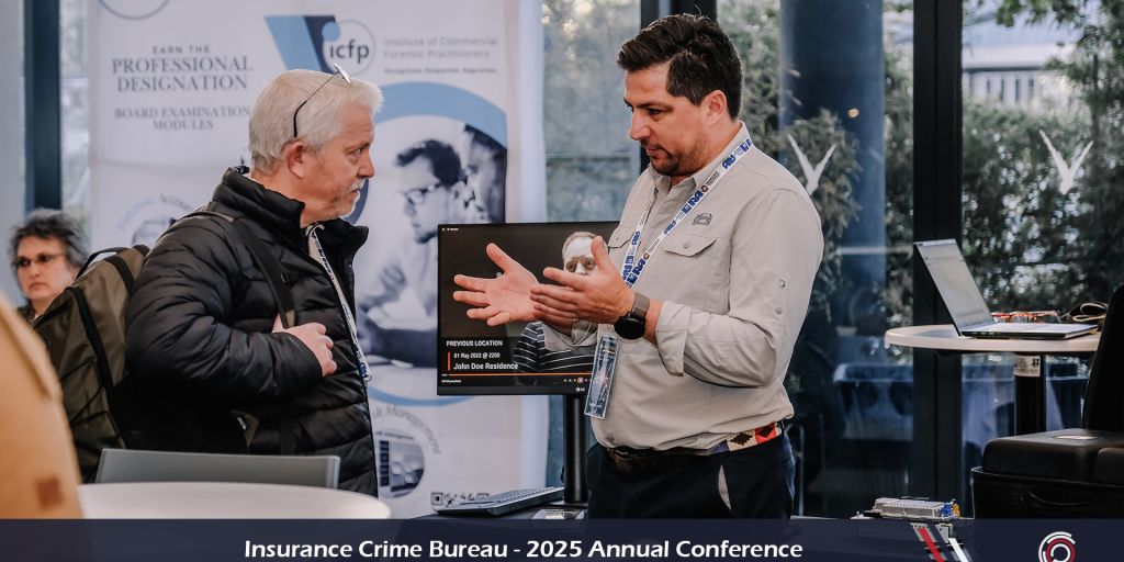2025 Conference38