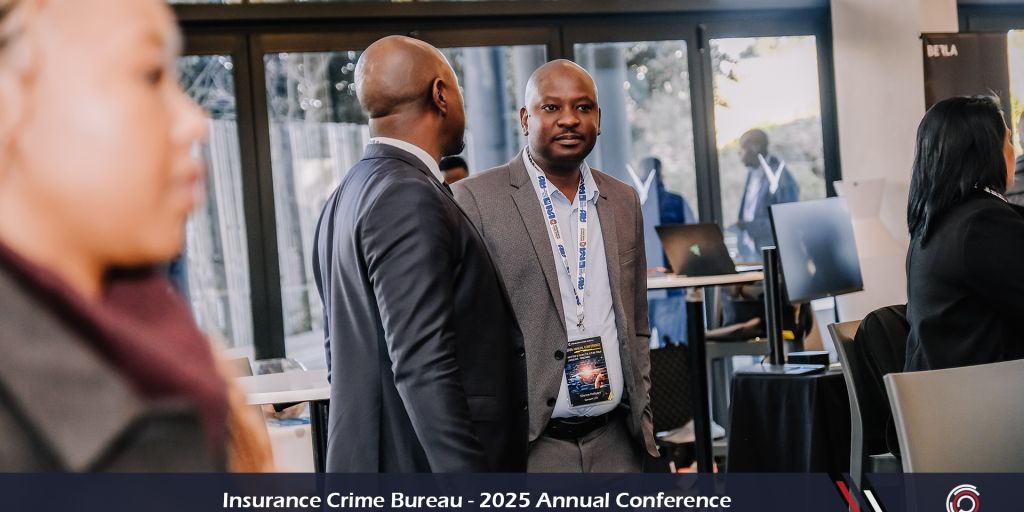 2025 Conference39