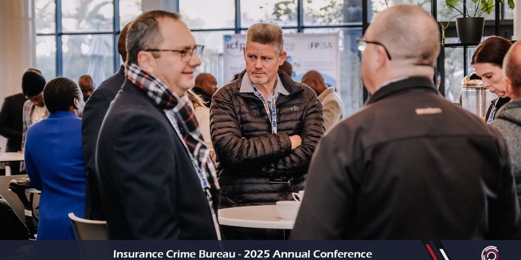 2025 Conference41