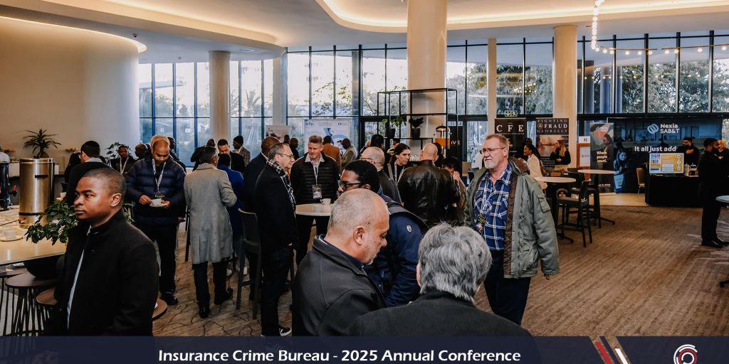 2025 Conference42