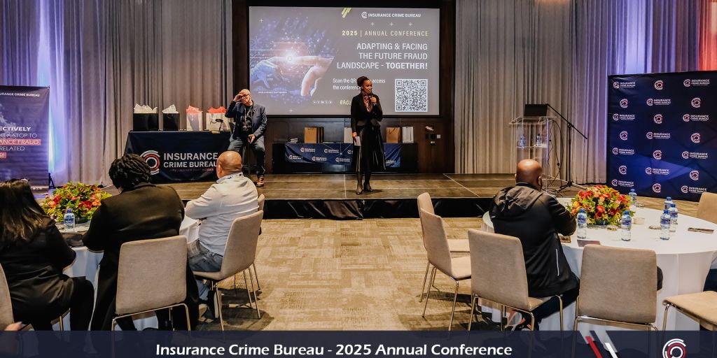 2025 Conference45