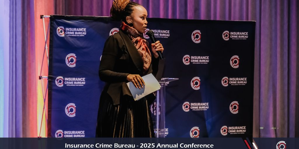 2025 Conference46