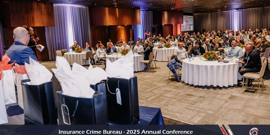 2025 Conference47