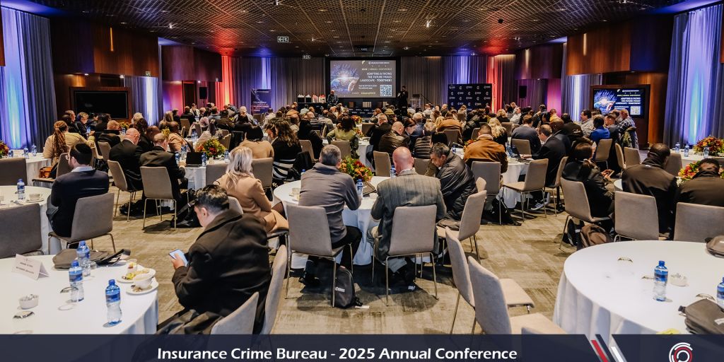 2025 Conference48