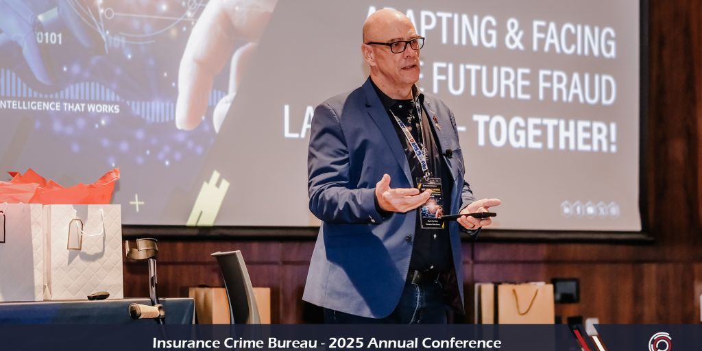 2025 Conference52