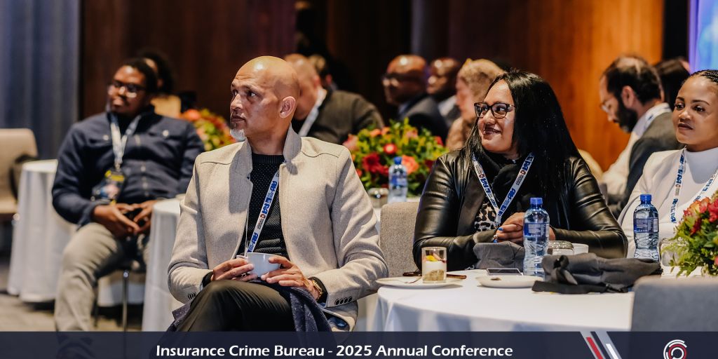 2025 Conference54