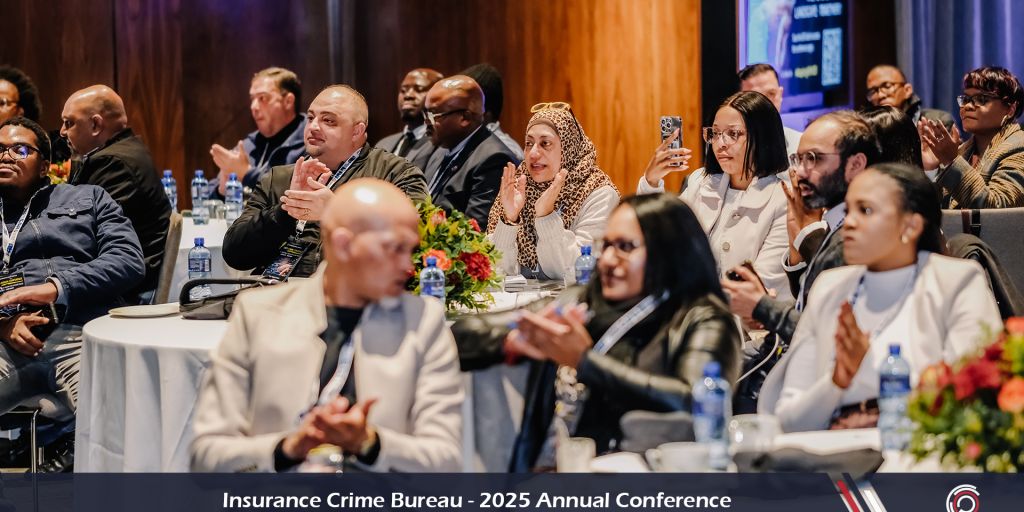 2025 Conference63
