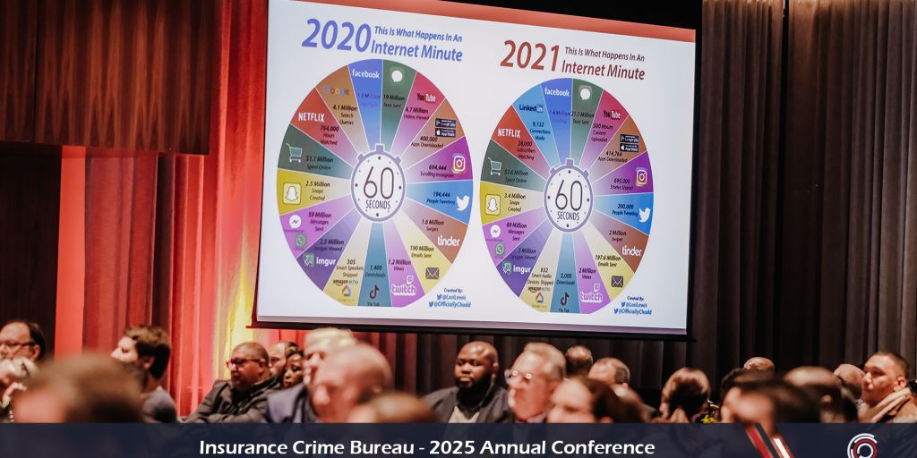 2025 Conference67