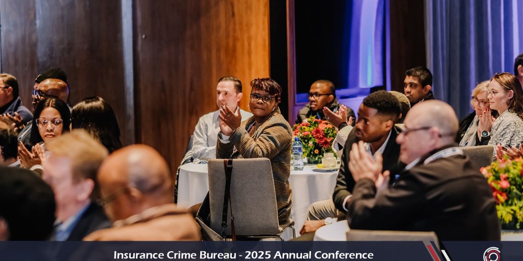 2025 Conference68