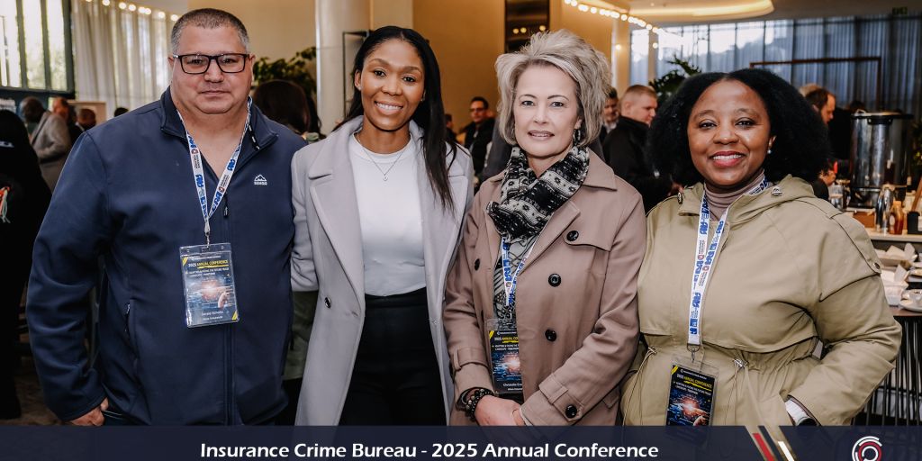 2025 Conference71