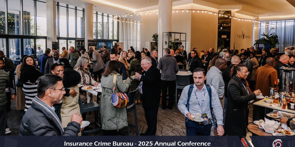 2025 Conference72