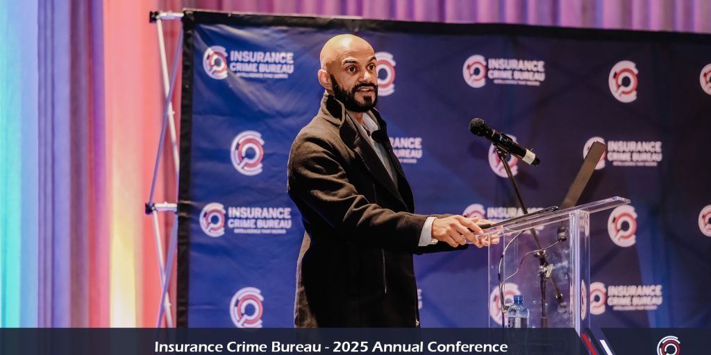 2025 Conference82