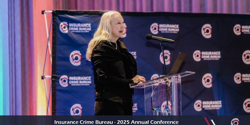 2025 Conference84