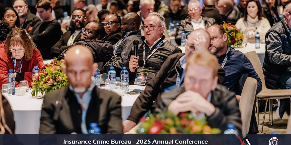 2025 Conference85