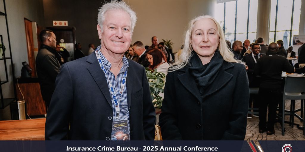 2025 Conference86