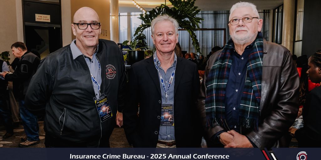 2025 Conference87